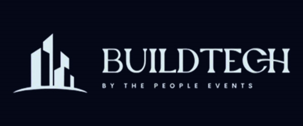 BuildTech Week 2027 Germany