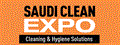 Saudi Clean Expo 2023 Saudi Arabia