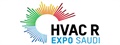 HVAC R Expo Saudi 2024 Saudi Arabia