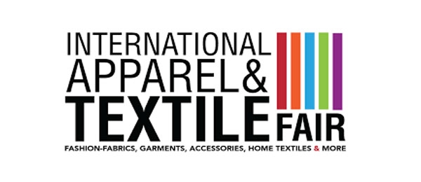 International Apparel & Textile Fair 2022 UAE