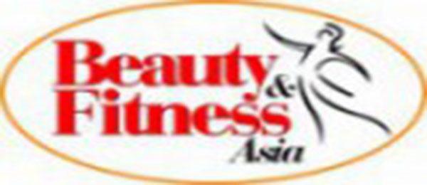 Beauty & Fitness Asia 2019 Pakistan
