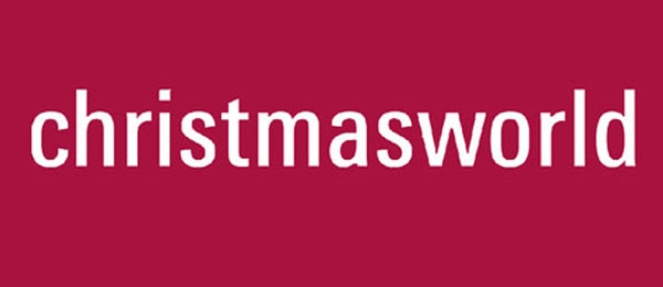 Christmasworld 2027 Frankfurt Germany