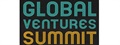 Global Ventures Summit 2025 Saudi Arabia