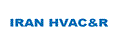 HVAC & R 2025 Iran