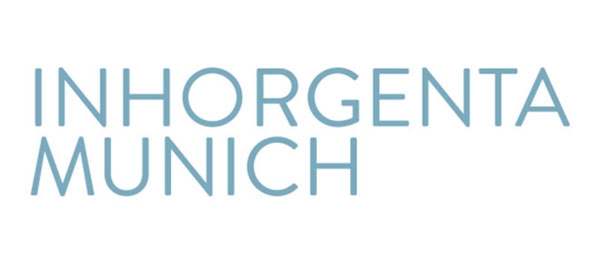 INHORGENTA MUNICH 2027 Munich Germany