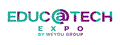 EducaTec-EducaTice 2023 France