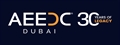 AEEDC 2027 Dubai UAE