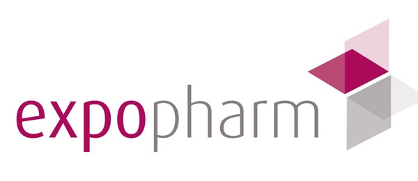 expopharm 2024 Düsseldorf Germany