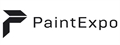 Paint Expo 2028 Karlsruhe Germany