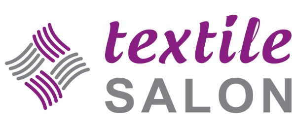 Apparel Textile Salon 2027 Moscow Russia