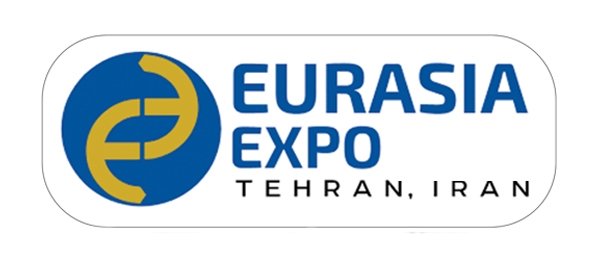 EURASIA EXPO 2026 Tehran Iran
