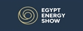 Petroleum Show 2027 Cairo Egypt