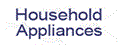Household Appliances 2025 Iran