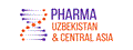 Pharma Uzbekistan & Central Asia 2023