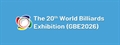GBE 2026 China