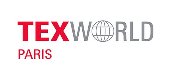 Texworld 2027 Paris France