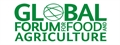 Food and Agriculture 2027 Berlin Germany