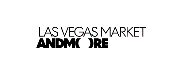 (LVM Show) 2027 Las Vegas USA