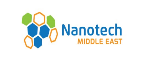 Nanotech Middle East 2022 Dubai UAE