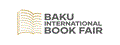 Baku Book Fair 2025 Azerbaijan