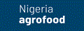 Agrofood-Nigeria 2027 Lagos