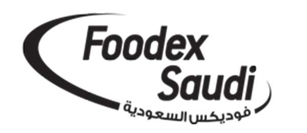 FOODEX SAUDI 2023 Saudi Arabia