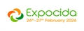 Expocida Iberia 2026 Madrid Spain