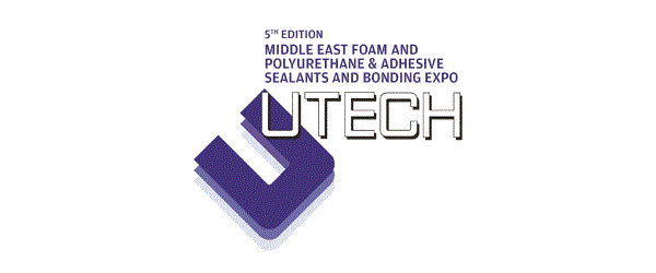 MEFPU Expo 2027 Dubai