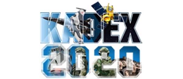 KADEX 2020