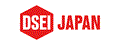 DSEI 2025 Chiba Japan