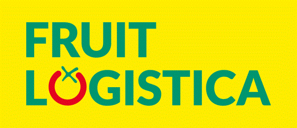 Fruit Logistica 2027 Berlin Germany
