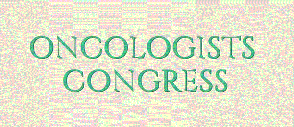 World Oncology & Cancer Science Webinar 2027 Florida USA