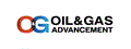 Oil & Gas 2023 Singapore
