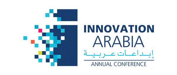Innovation Arabia 2027 Dubai UAE