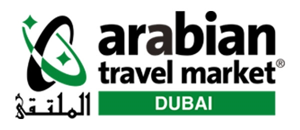 Travel & Tourism Trade Show 2024 Dubai UAE