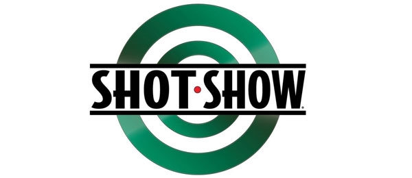 Shot Show 2027 Las Vegas USA
