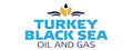 Turkey & Black Sea Oil & Gas 2024 Istanbul