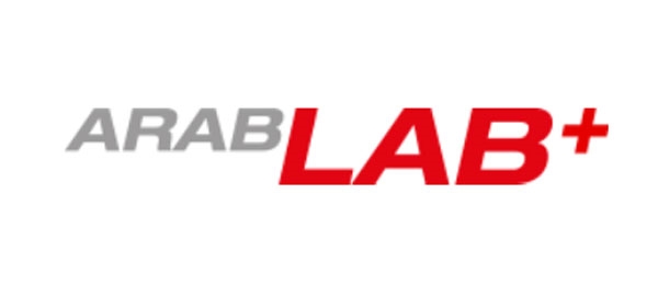 Arablab 2023 Dubai UAE