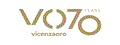 Vicenzaoro 2027 Vicenza Italy