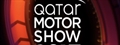 Motor Show 2026 Qatar