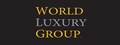 World Luxury Expo 2022 Saudi Arabia