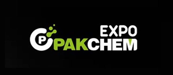 PAKCHEM World Expo 2026 Pakistan