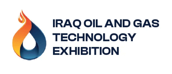 OIGA TECH 2026 Iraq Baghdad
