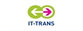 IT-TRANS 2028 Karlsruhe Germany