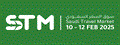 Riyadh Travel Fair 2025 Saudi Arabia