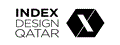 INDEX 2026 Qatar