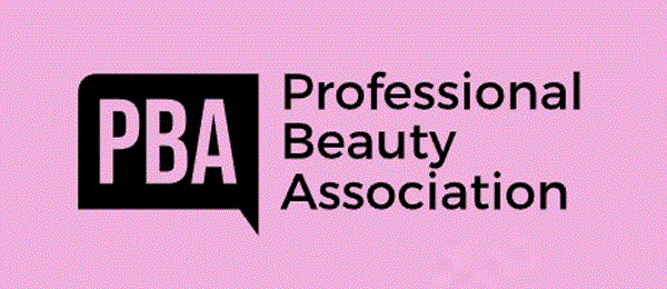 Salon + Spa Expo (ISSE) 2026 USA