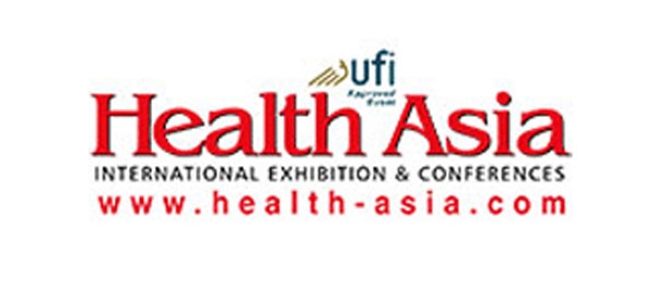 Health Asia 2023 Pakistan