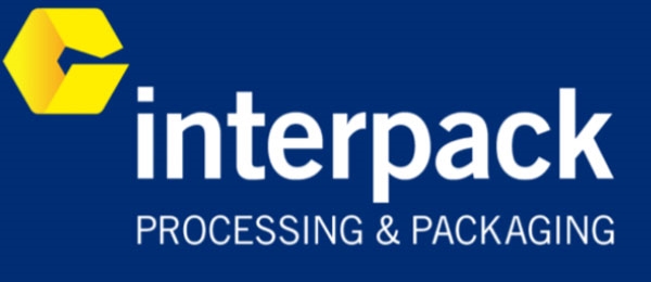 Interpack 2029 Germany