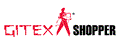 GITEX Shopper 2025 Dubai UAE